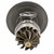 Turbochargers Direct New HX40 Turbocharger Cartridge CHRA CHR-103381-TDN