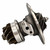 Turbochargers Direct New HX50W Turbocharger Cartridge CHRA CHR-103382-TDN