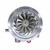 Turbochargers Direct New HE531V Turbocharger Cartridge CHRA CHR-103400-TDN