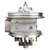 Turbochargers Direct New HE531VE Turbocharger Cartridge CHRA CHR-103403-TDN