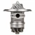 Turbochargers Direct New HX40 Turbocharger Cartridge CHRA CHR-103408-TDN