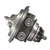 Turbochargers Direct New K03 Turbocharger Cartridge CHRA CHR-103452-TDN