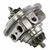 Turbochargers Direct New K03 Turbocharger Cartridge CHRA CHR-103452-TDN