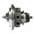 Turbochargers Direct New K03 Turbocharger Cartridge CHRA CHR-103457-TDN