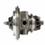 Turbochargers Direct New K04 Turbocharger Cartridge CHRA CHR-103462-TDN