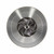 Turbochargers Direct New K04 Turbocharger Cartridge CHRA CHR-103462-TDN