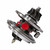 Turbochargers Direct New BV43 Turbocharger Cartridge CHRA CHR-103474-TDN