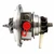Turbochargers Direct New K03 Turbocharger Cartridge CHRA CHR-103481-TDN