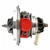 Turbochargers Direct New K03 Turbocharger Cartridge CHRA CHR-103481-TDN