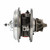 Turbochargers Direct New BV43 Turbocharger Cartridge CHRA CHR-103485-TDN