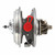 Turbochargers Direct New BV43 Turbocharger Cartridge CHRA CHR-103485-TDN