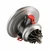 Turbochargers Direct New K03 Turbocharger Cartridge CHRA CHR-103487-TDN
