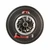 Turbochargers Direct New K03 Turbocharger Cartridge CHRA CHR-103487-TDN