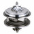 Turbochargers Direct New BV43 Turbocharger Cartridge CHRA CHR-103488-TDN