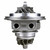 Turbochargers Direct New K04 Turbocharger Cartridge CHRA CHR-103489-TDN