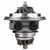 Turbochargers Direct New K04 Turbocharger Cartridge CHRA CHR-103489-TDN