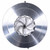 Turbochargers Direct New BV43 Turbocharger Cartridge CHRA CHR-103499-TDN