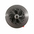 Turbochargers Direct New TD03 Turbocharger Cartridge CHRA CHR-103518-TDN