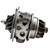 Turbochargers Direct New TD04 Turbocharger Cartridge CHRA CHR-103524-TDN