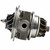 Turbochargers Direct New TD04 Turbocharger Cartridge CHRA CHR-103524-TDN