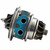 Turbochargers Direct New TD04 Turbocharger Cartridge CHRA CHR-103524-TDN