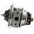 Turbochargers Direct New TD04 Turbocharger Cartridge CHRA CHR-103524-TDN