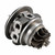Turbochargers Direct New TD04 Turbocharger Cartridge CHRA CHR-103524-TDN