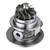 Turbochargers Direct New TD04 Turbocharger Cartridge CHRA CHR-103526-TDN