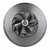 Turbochargers Direct New TD04 Turbocharger Cartridge CHRA CHR-103526-TDN
