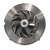 Turbochargers Direct New TD03 Turbocharger Cartridge CHRA CHR-103529-TDN