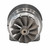 Turbochargers Direct New TD03 Turbocharger Cartridge CHRA CHR-103529-TDN