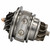 Turbochargers Direct New TD04 Turbocharger Cartridge CHRA CHR-103530-TDN