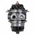 Turbochargers Direct New TD04 Turbocharger Cartridge CHRA CHR-103533-TDN