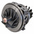Turbochargers Direct New TD04 Turbocharger Cartridge CHRA CHR-103533-TDN