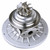 Turbochargers Direct New RHF5 Turbocharger Cartridge CHRA CHR-103544-TDN