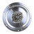 Turbochargers Direct New RHF5 Turbocharger Cartridge CHRA CHR-103544-TDN