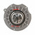 Turbochargers Direct New RHF4H Turbocharger Cartridge CHRA CHR-103555-TDN