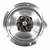 Turbochargers Direct New RHF5H Turbocharger Cartridge CHRA CHR-103559-TDN