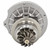 Turbochargers Direct New RHF5H Turbocharger Cartridge CHRA CHR-103559-TDN