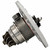 Turbochargers Direct New RHG6 Turbocharger Cartridge CHRA CHR-103560-TDN