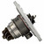 Turbochargers Direct New RHG6 Turbocharger Cartridge CHRA CHR-103560-TDN
