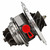 Turbochargers Direct New RHF5 Turbocharger Cartridge CHRA CHR-103564-TDN