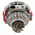 Turbochargers Direct New RHF5 Turbocharger Cartridge CHRA CHR-103566-TDN