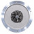 Turbochargers Direct New RHG6 Turbocharger Cartridge CHRA CHR-103572-TDN