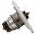 Turbochargers Direct New RHG6 Turbocharger Cartridge CHRA CHR-103573-TDN