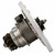 Turbochargers Direct New RHG6 Turbocharger Cartridge CHRA CHR-103573-TDN