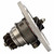 Turbochargers Direct New RHG6 Turbocharger Cartridge CHRA CHR-103573-TDN