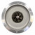 Turbochargers Direct New RHG6 Turbocharger Cartridge CHRA CHR-103573-TDN