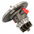 Turbochargers Direct New RHC62 Turbocharger Cartridge CHRA CHR-103574-TDN