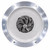 Turbochargers Direct New RHF55 Turbocharger Cartridge CHRA CHR-103575-TDN